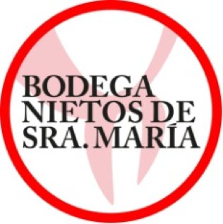 Bodega Nuestra Señora María