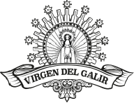Bodega Virgen del Galir