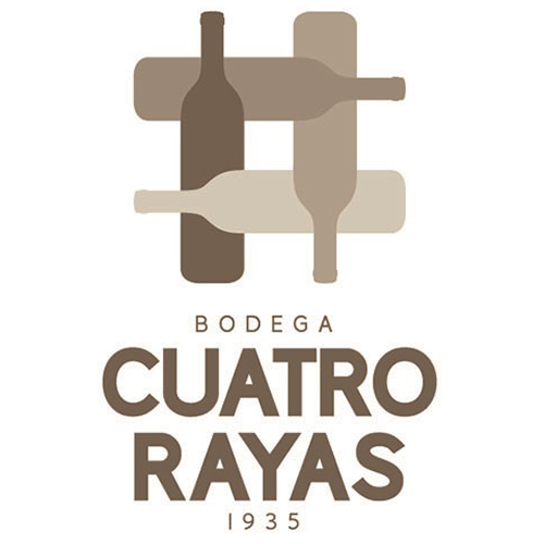 Bodegas Cuatro Rayas