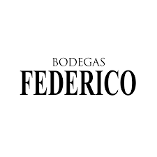 Bodegas Federico