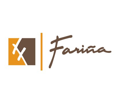 Bodegas Fariña
