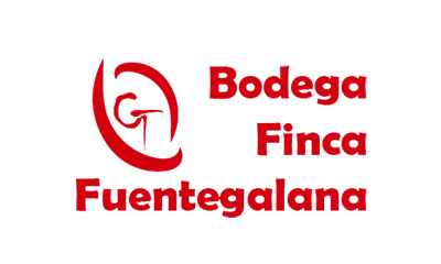 Bodega Fuente Galana