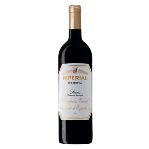 IMPERIAL RESERVA
