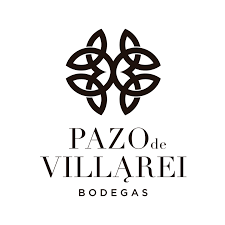 Pazo de Villarei