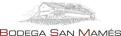 Bodega San Mamés