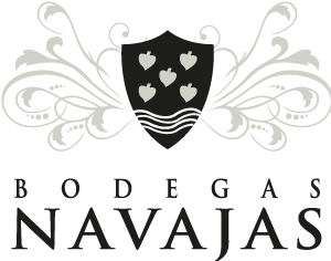 Bodegas Navajas