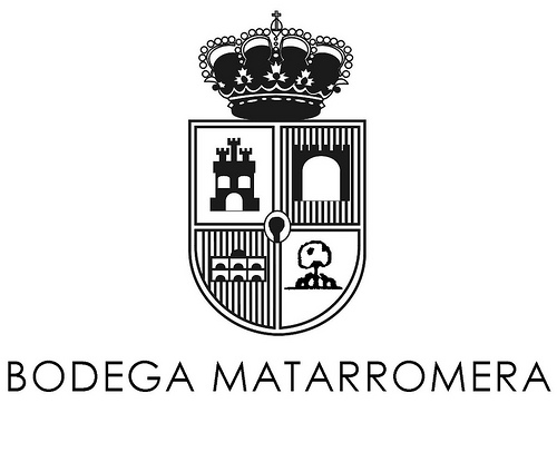 Bodega Matam