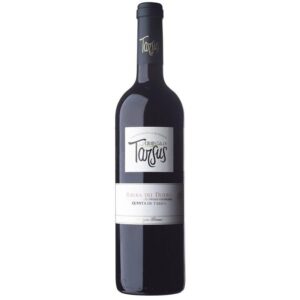 Quinta de Tarsus Crianza