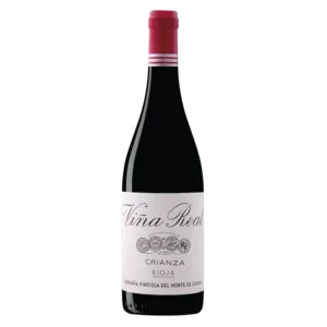 VIÑA REAL CRIANZA
